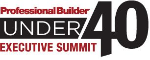 PB Under 40 Executive Summit