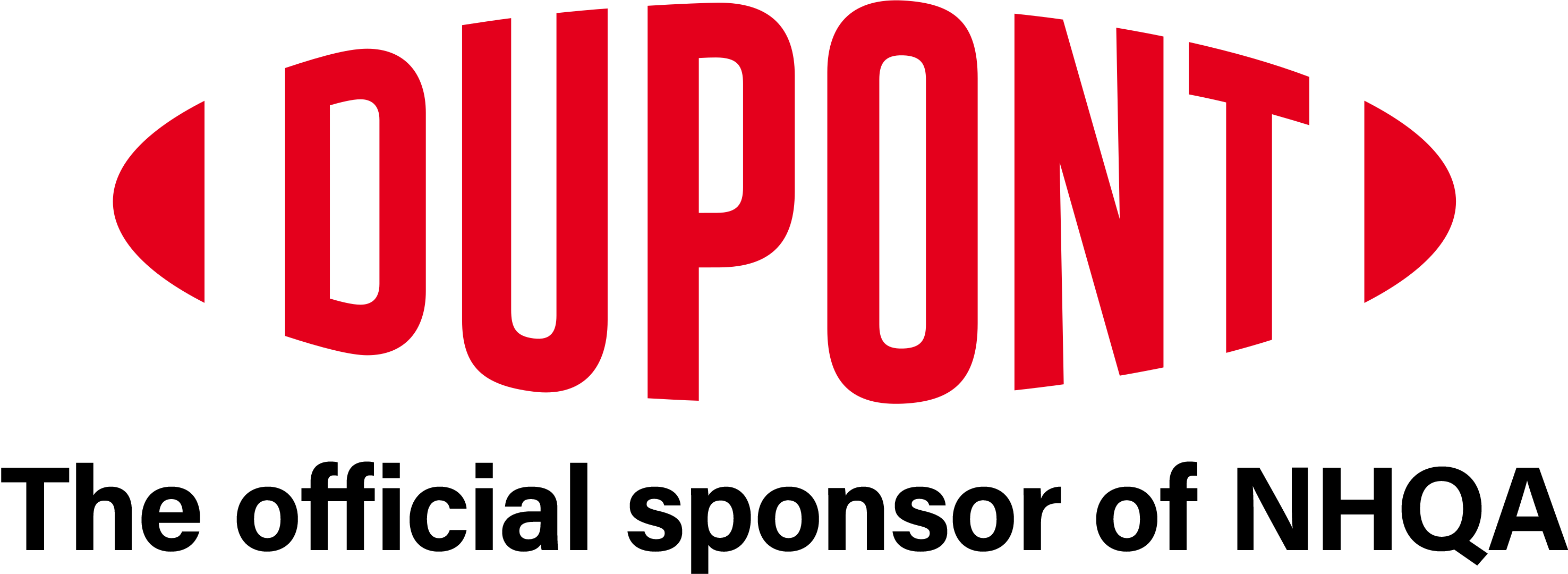 DuPont