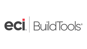 ECI Build Tools